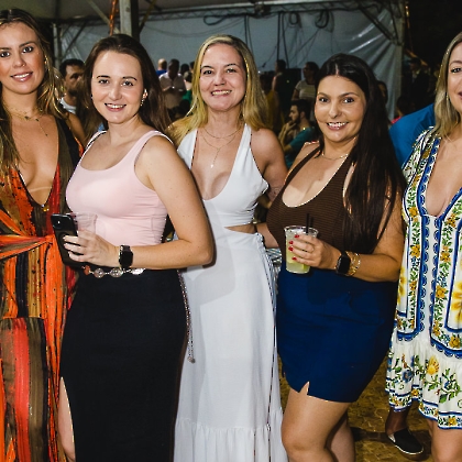 27.12.2025 - PRÉ-RÉVEILLON 2025-21