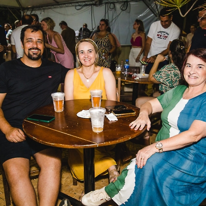 27.12.2025 - PRÉ-RÉVEILLON 2025-23