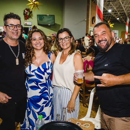 27.12.2025 - PRÉ-RÉVEILLON 2025-24