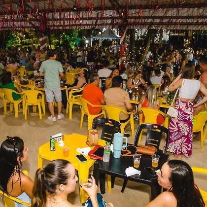 27.12.2025 - PRÉ-RÉVEILLON 2025-25