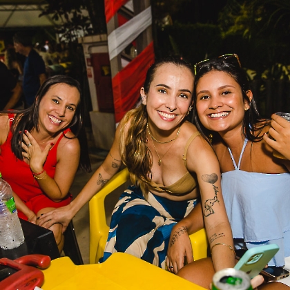 27.12.2025 - PRÉ-RÉVEILLON 2025-26