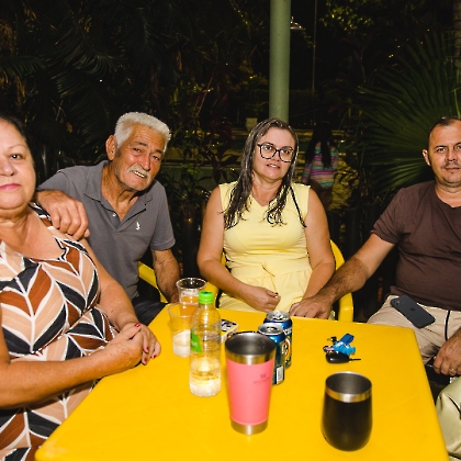 27.12.2025 - PRÉ-RÉVEILLON 2025-28