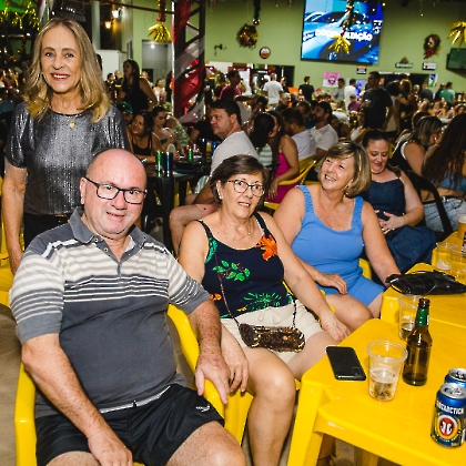 27.12.2025 - PRÉ-RÉVEILLON 2025-29