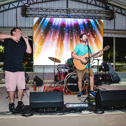 27.12.2025 - PRÉ-RÉVEILLON 2025-31