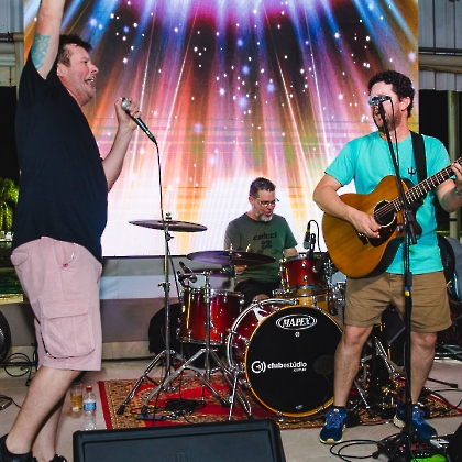 27.12.2025 - PRÉ-RÉVEILLON 2025-32