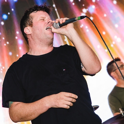 27.12.2025 - PRÉ-RÉVEILLON 2025-33