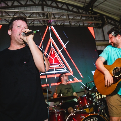 27.12.2025 - PRÉ-RÉVEILLON 2025-34