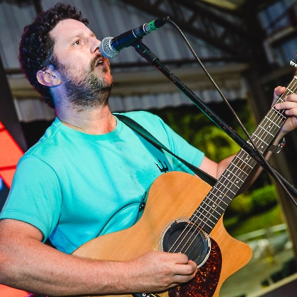 27.12.2025 - PRÉ-RÉVEILLON 2025-35