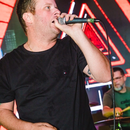 27.12.2025 - PRÉ-RÉVEILLON 2025-37