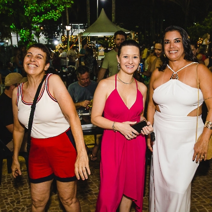 27.12.2025 - PRÉ-RÉVEILLON 2025-38