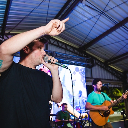 27.12.2025 - PRÉ-RÉVEILLON 2025-3