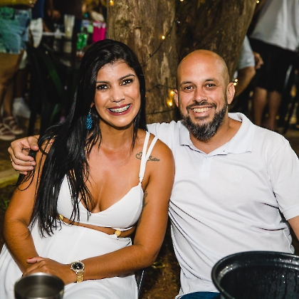 27.12.2025 - PRÉ-RÉVEILLON 2025-41