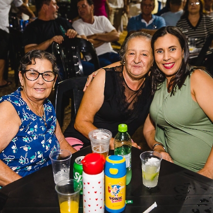 27.12.2025 - PRÉ-RÉVEILLON 2025-42