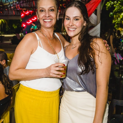 27.12.2025 - PRÉ-RÉVEILLON 2025-46