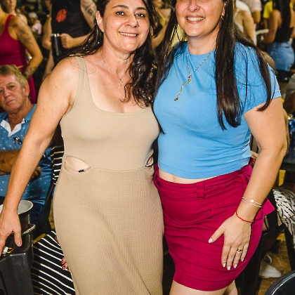 27.12.2025 - PRÉ-RÉVEILLON 2025-47