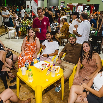 27.12.2025 - PRÉ-RÉVEILLON 2025-51