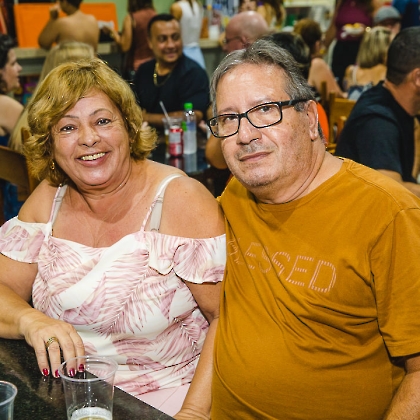 27.12.2025 - PRÉ-RÉVEILLON 2025-52