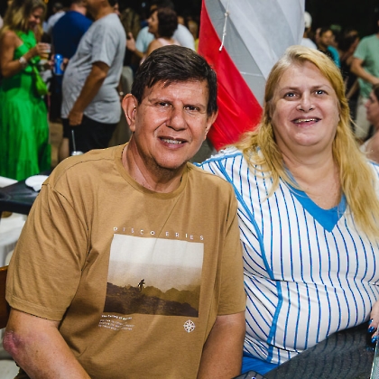 27.12.2025 - PRÉ-RÉVEILLON 2025