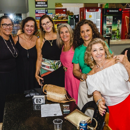 27.12.2025 - PRÉ-RÉVEILLON 2025-54