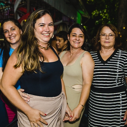 27.12.2025 - PRÉ-RÉVEILLON 2025-56