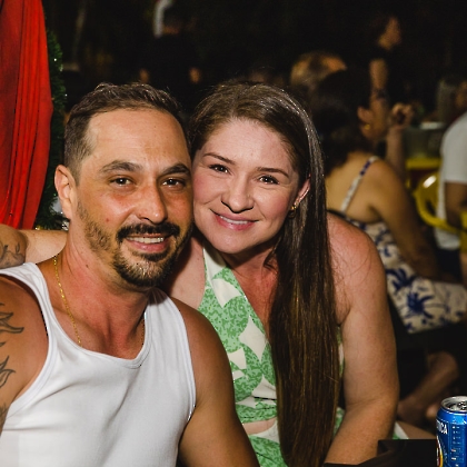 27.12.2025 - PRÉ-RÉVEILLON 2025-57