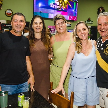 27.12.2025 - PRÉ-RÉVEILLON 2025-58