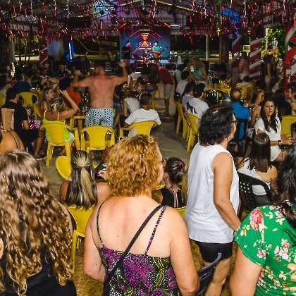 27.12.2025 - PRÉ-RÉVEILLON 2025-59