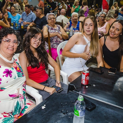 27.12.2025 - PRÉ-RÉVEILLON 2025-60