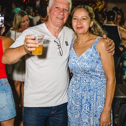 27.12.2025 - PRÉ-RÉVEILLON 2025-61