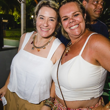 27.12.2025 - PRÉ-RÉVEILLON 2025-63