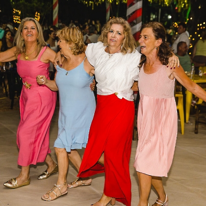 27.12.2025 - PRÉ-RÉVEILLON 2025-66