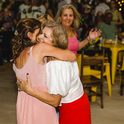 27.12.2025 - PRÉ-RÉVEILLON 2025-67