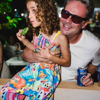 27.12.2025 - PRÉ-RÉVEILLON 2025-6