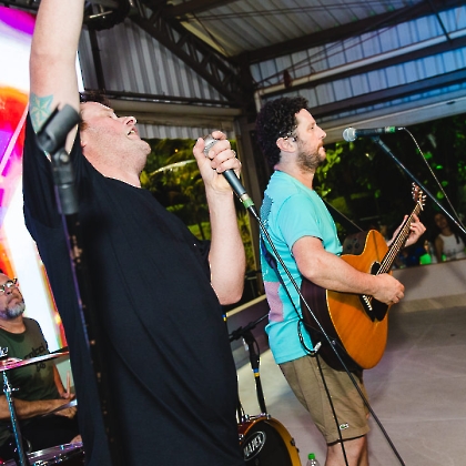 27.12.2025 - PRÉ-RÉVEILLON 2025-71