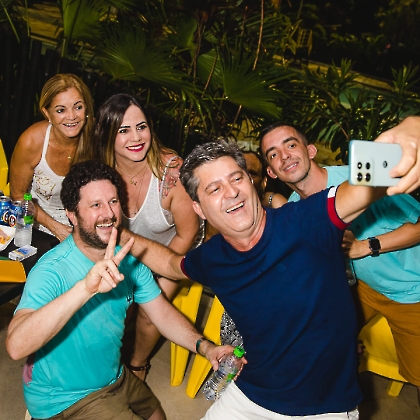 27.12.2025 - PRÉ-RÉVEILLON 2025-72