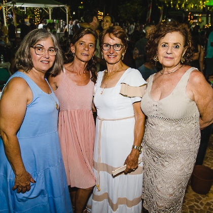 27.12.2025 - PRÉ-RÉVEILLON 2025-76