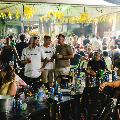 27.12.2025 - PRÉ-RÉVEILLON 2025-78