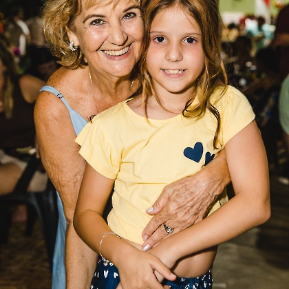 27.12.2025 - PRÉ-RÉVEILLON 2025-79