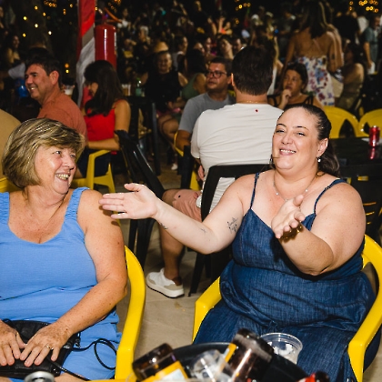 27.12.2025 - PRÉ-RÉVEILLON 2025-81