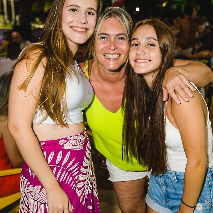 27.12.2025 - PRÉ-RÉVEILLON 2025-86