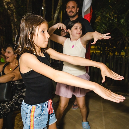 27.12.2025 - PRÉ-RÉVEILLON 2025-87