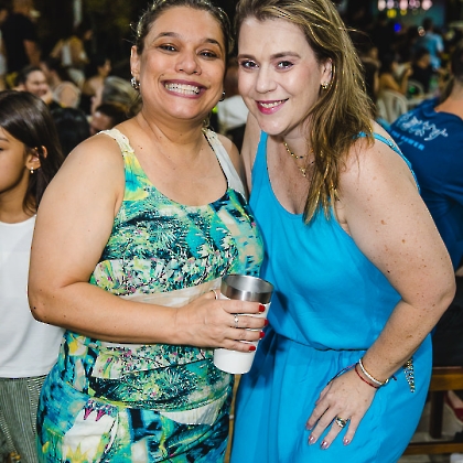 27.12.2025 - PRÉ-RÉVEILLON 2025-89