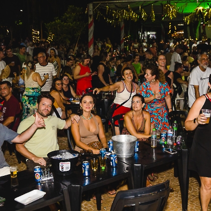 27.12.2025 - PRÉ-RÉVEILLON 2025-8