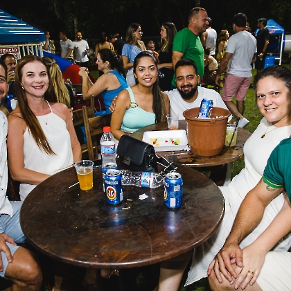 27.12.2025 - PRÉ-RÉVEILLON 2025-90