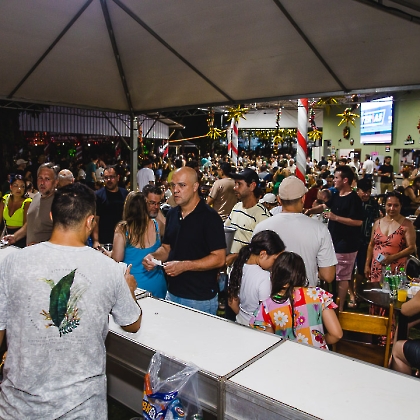 27.12.2025 - PRÉ-RÉVEILLON 2025-91