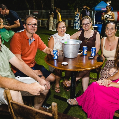 27.12.2025 - PRÉ-RÉVEILLON 2025-93