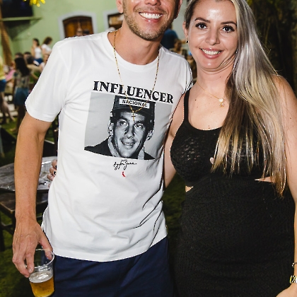 27.12.2025 - PRÉ-RÉVEILLON 2025-94