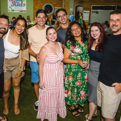 27.12.2025 - PRÉ-RÉVEILLON 2025-96