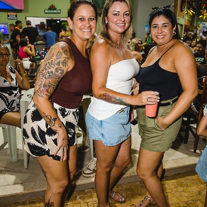 27.12.2025 - PRÉ-RÉVEILLON 2025-98