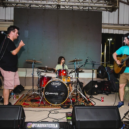 27.12.2025 - PRÉ-RÉVEILLON 2025-99